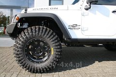 Duratrail-Style 1422-Black-Jeep-wrangler iii (jk)-5654b48c1ed67